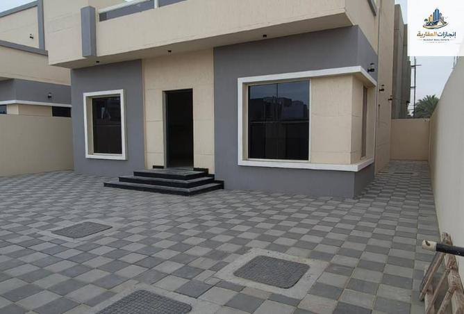 69891453 - صورة العقار 2