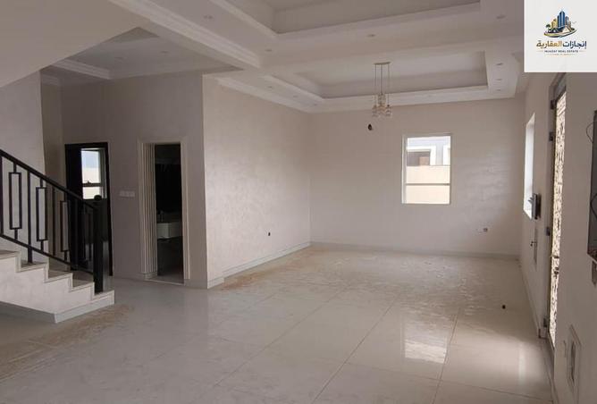 69891453 - صورة العقار 3