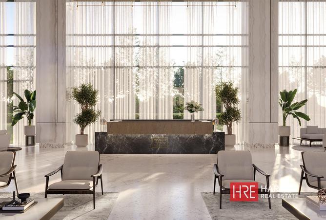 63246219 - Property Image 2