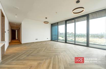 Apartment - 1 Bedroom - 2 Bathrooms for sale in 399 Hills Park B - 399 Hills Park - Dubai Hills Estate - Dubai