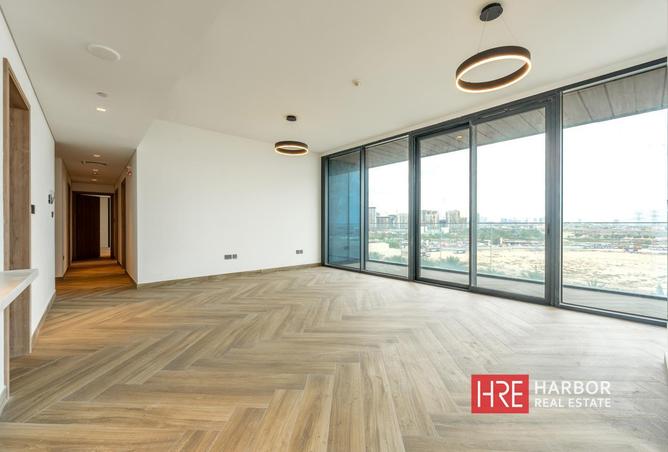 63246219 - Property Image 3