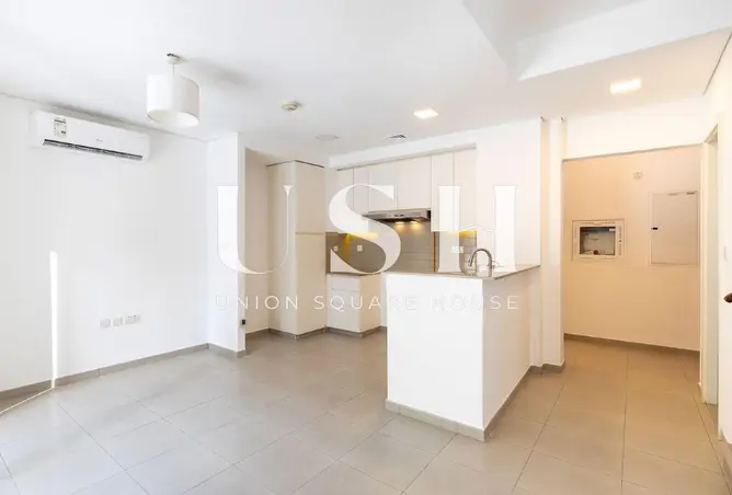 160544764 - Property Image 3