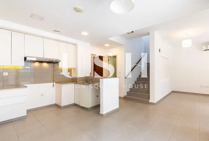 160544764 - Property Image 2