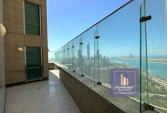 165521332 - Property Image 2