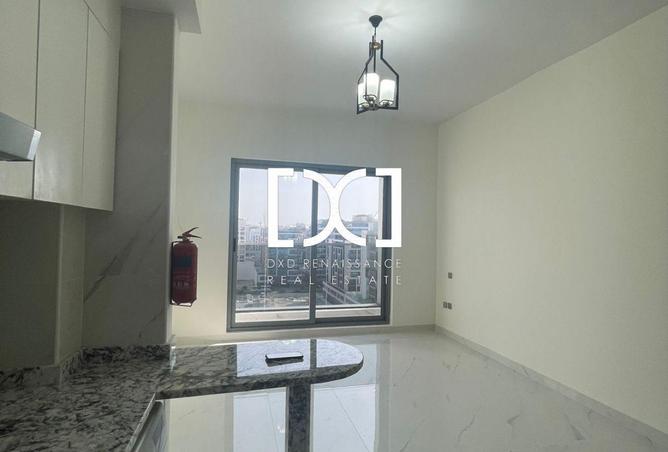 94013706 - صورة العقار 3