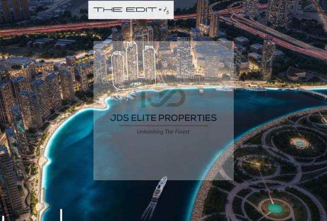 16312706 - الصورة الرئيسية للعقار