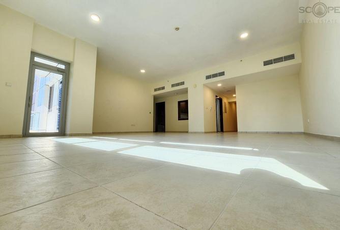 64414893 - صورة العقار 3