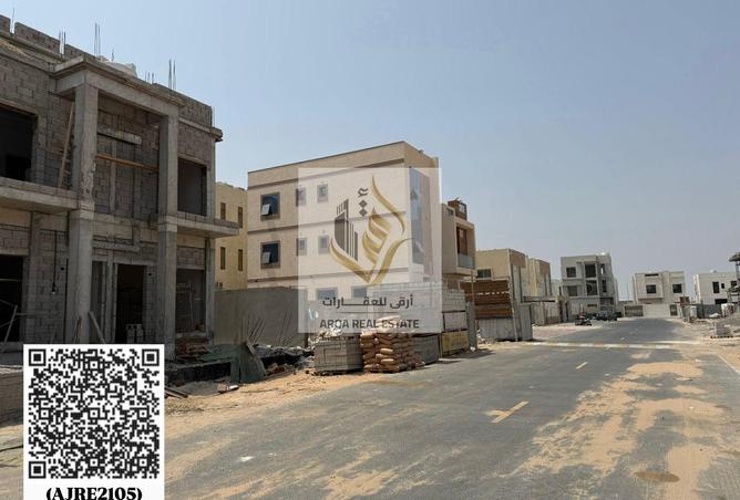 16128345 - صورة العقار 2