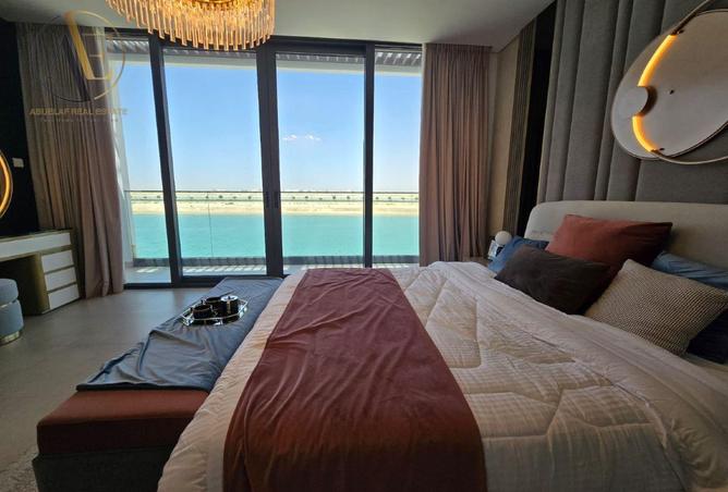 114609984 - Property Image 3