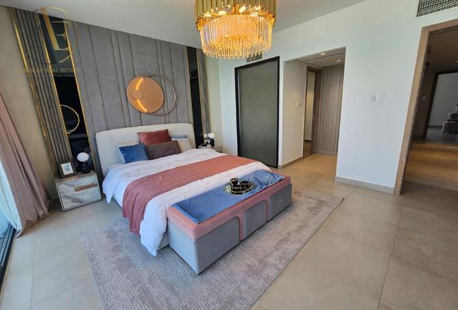114609984 - Property Image 2