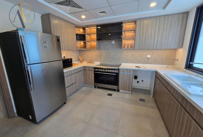 114609984 - Property Main Image