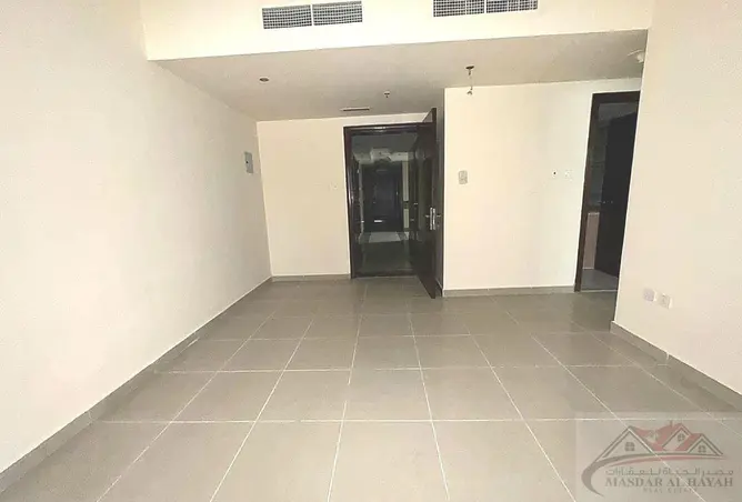 146010301 - Property Image 3