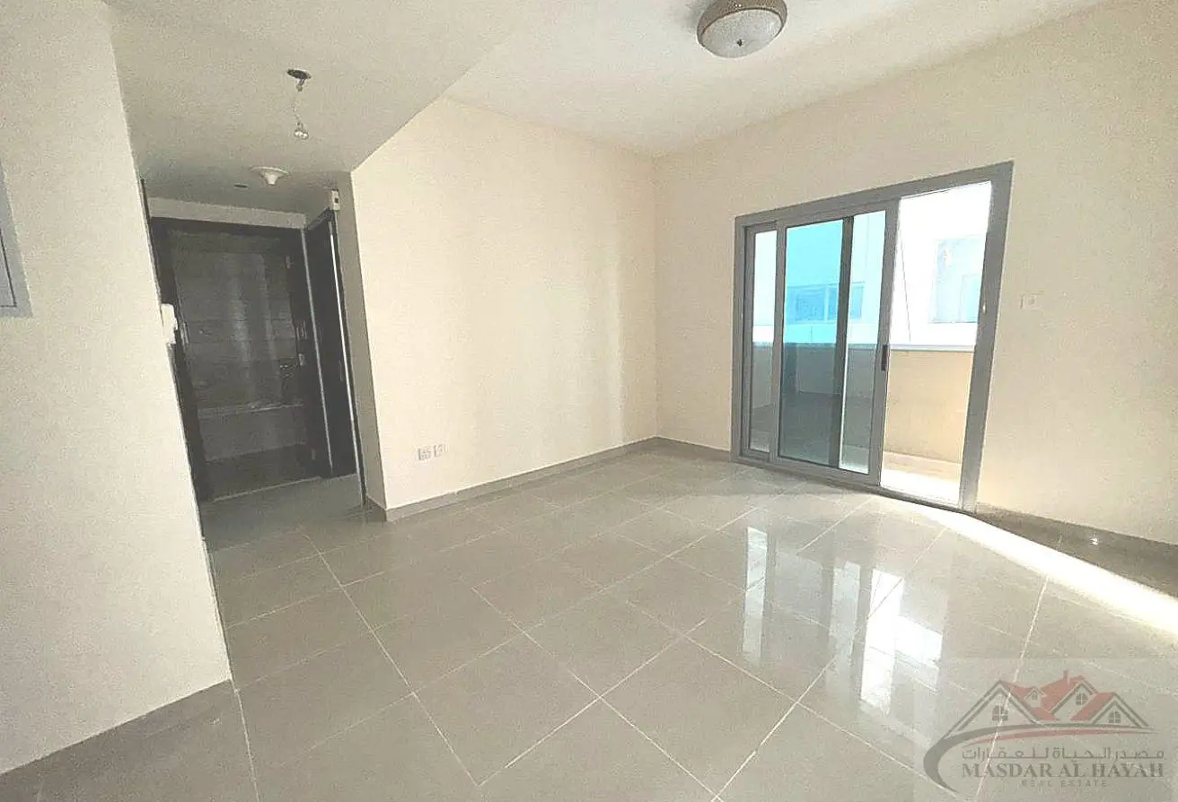 146010301 - Property Main Image