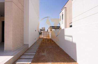 Townhouse - 4 Bedrooms - 4 Bathrooms for rent in Caya 1 - Arabian Ranches 3 - Dubai