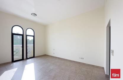 Townhouse - 4 Bedrooms - 5 Bathrooms for sale in Al Salam - Mudon - Dubai