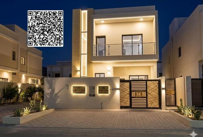 133862137 - Property Main Image
