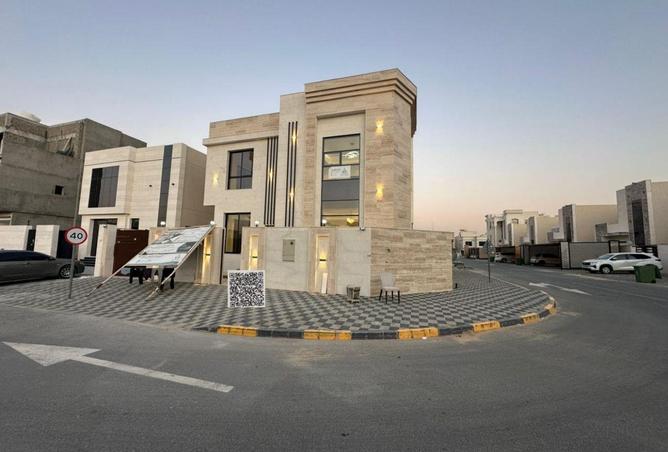 16263244 - الصورة الرئيسية للعقار