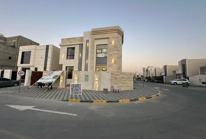 16263244 - صورة العقار 2