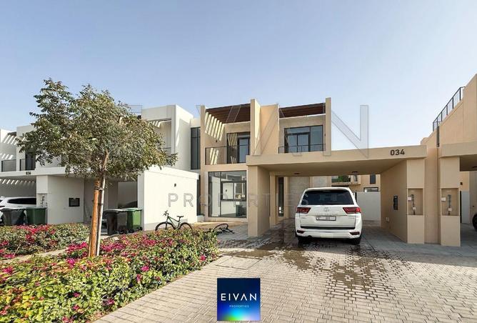 53990234 - الصورة الرئيسية للعقار