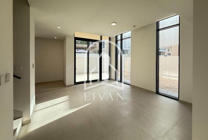 53990234 - Property Image 2