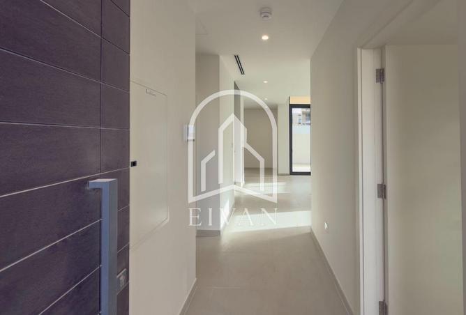 53990234 - Property Image 3