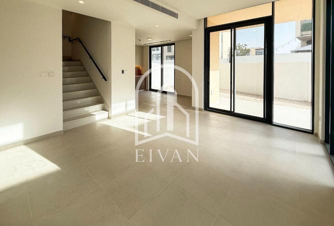 53990234 - Property Main Image