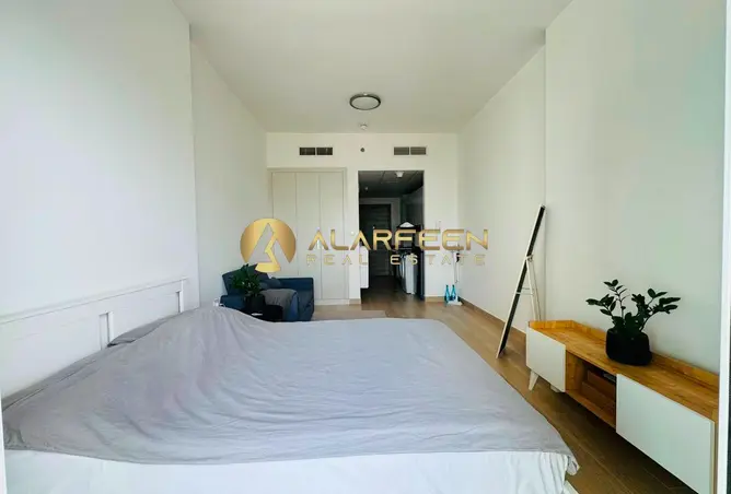 124286667 - Property Image 3