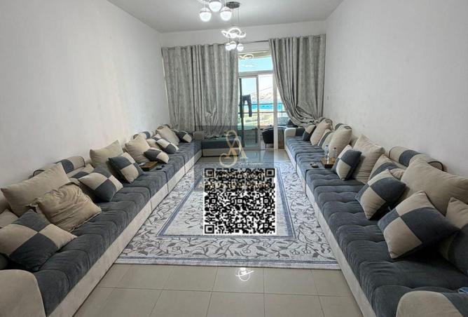 84080974 - الصورة الرئيسية للعقار