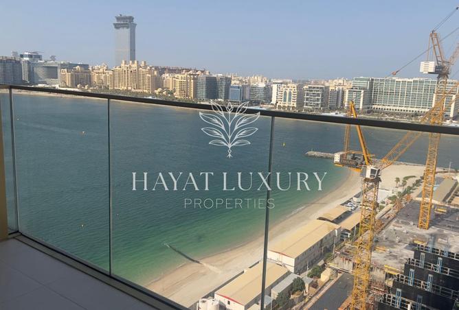 75402573 - الصورة الرئيسية للعقار