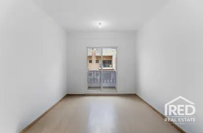Apartment - 1 Bathroom for rent in Hanover Square - District 10 - Jumeirah Village Circle - Dubai
