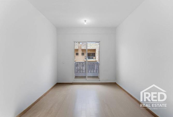 125657874 - Property Main Image