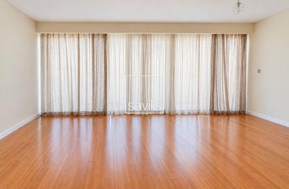 Apartment - 2 - 2 for rent in Al Maha - Al Muneera - Al Raha Beach - Abu Dhabi Apartment - 2 - 2 for rent in Al Maha - Al Muneera - Al Raha Beach - Abu Dhabi
