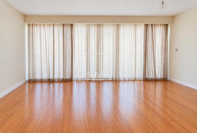 142839179 - Property Main Image