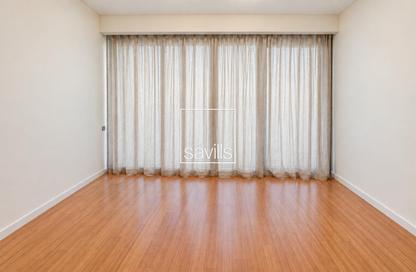 Apartment - 2 - 2 for rent in Al Maha - Al Muneera - Al Raha Beach - Abu Dhabi