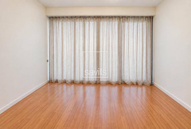 142839179 - Property Image 2