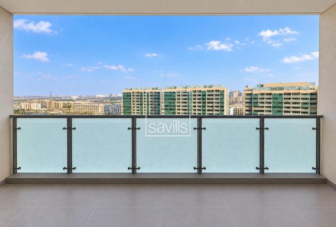 142839179 - Property Image 3