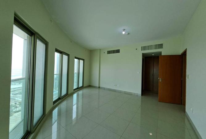 71513586 - Property Image 2