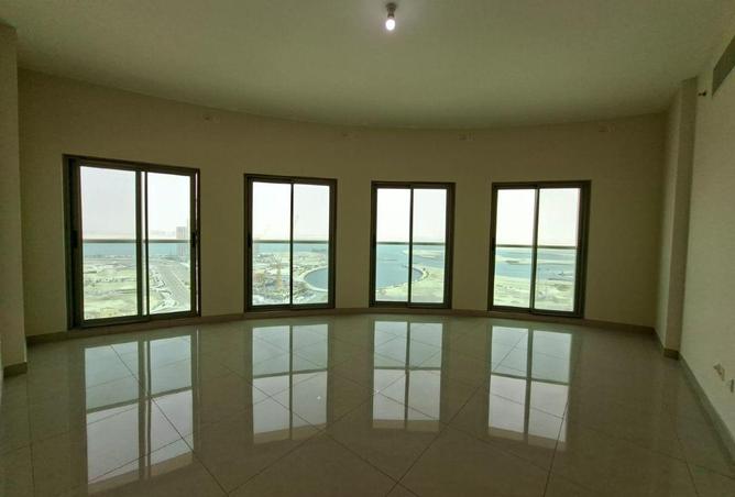 71513586 - Property Image 3