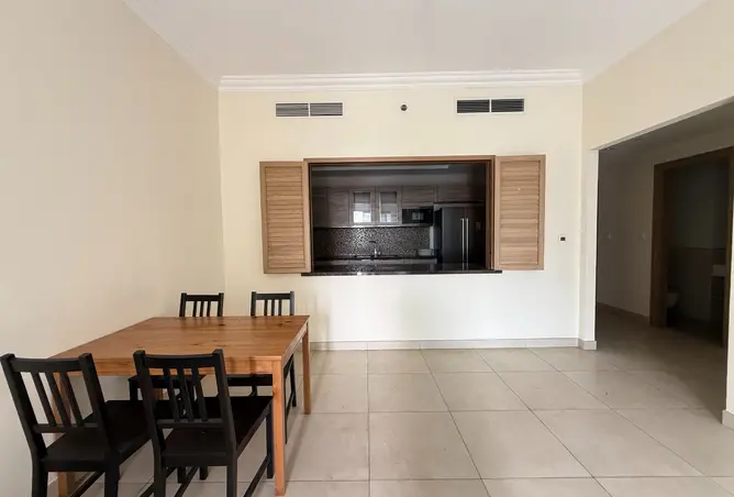 135624934 - Property Image 2