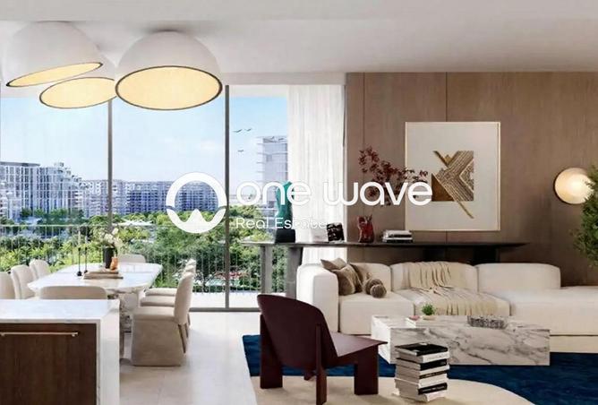 75033159 - صورة العقار 2