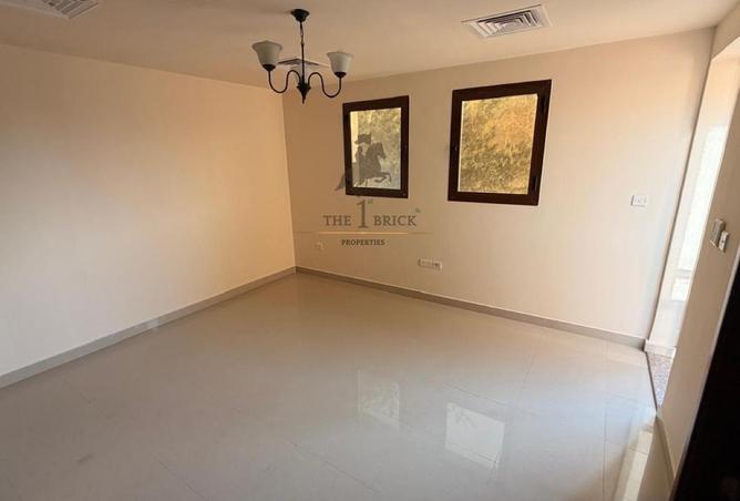 HOT OFFER | 6 PAYMENTS | VIBRANT COMMUNITY — photo 3
