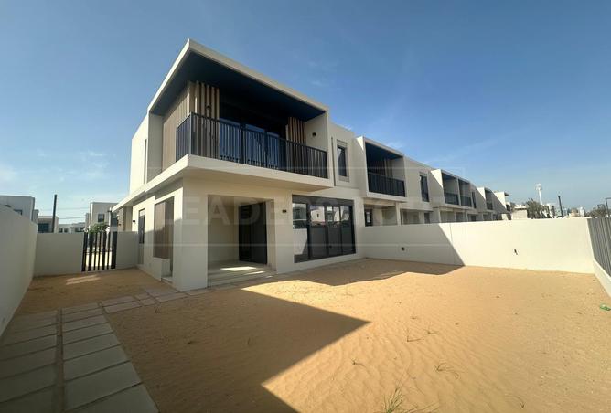 123830131 - Property Main Image