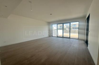 Townhouse - 4 Bedrooms - 6 Bathrooms for rent in Jebel Ali Village - Jebel Ali - Dubai