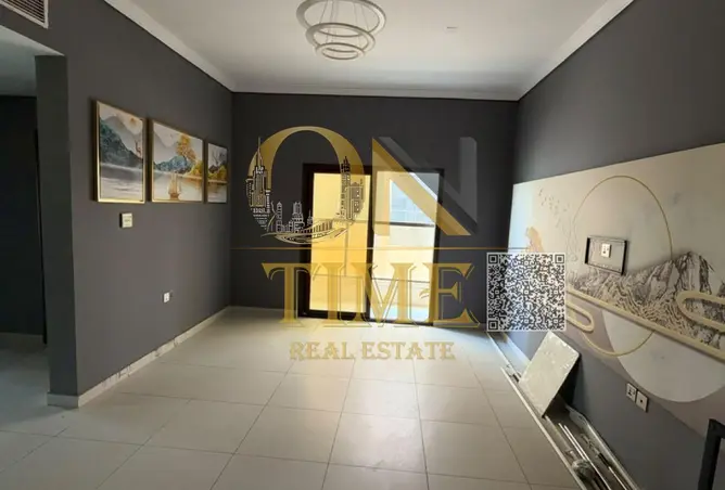 167005381 - Property Image 2