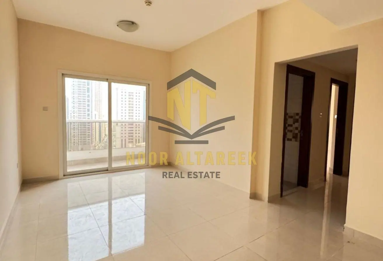 163695943 - Property Main Image