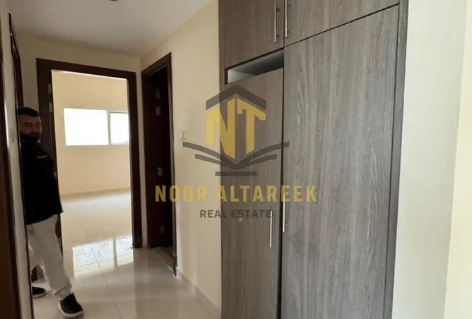163695943 - Property Image 3