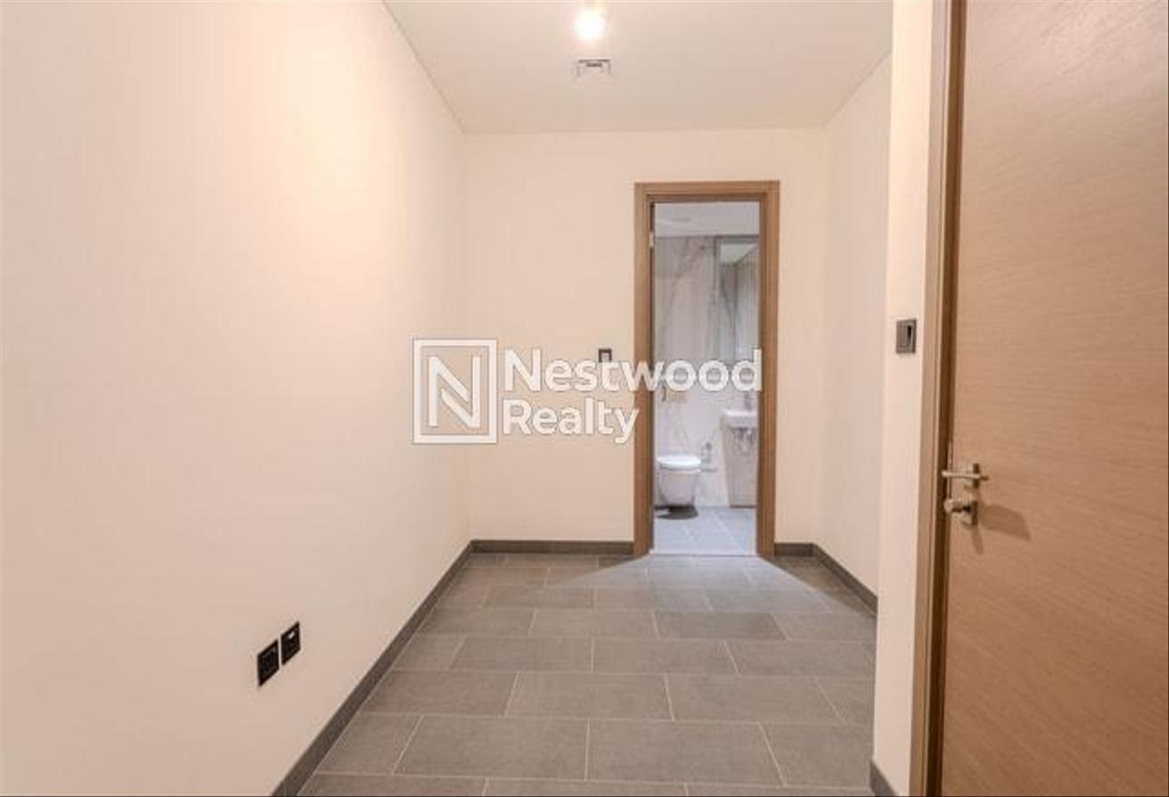 Luxury Living | Handover Soon | Premium Amenities photo 13