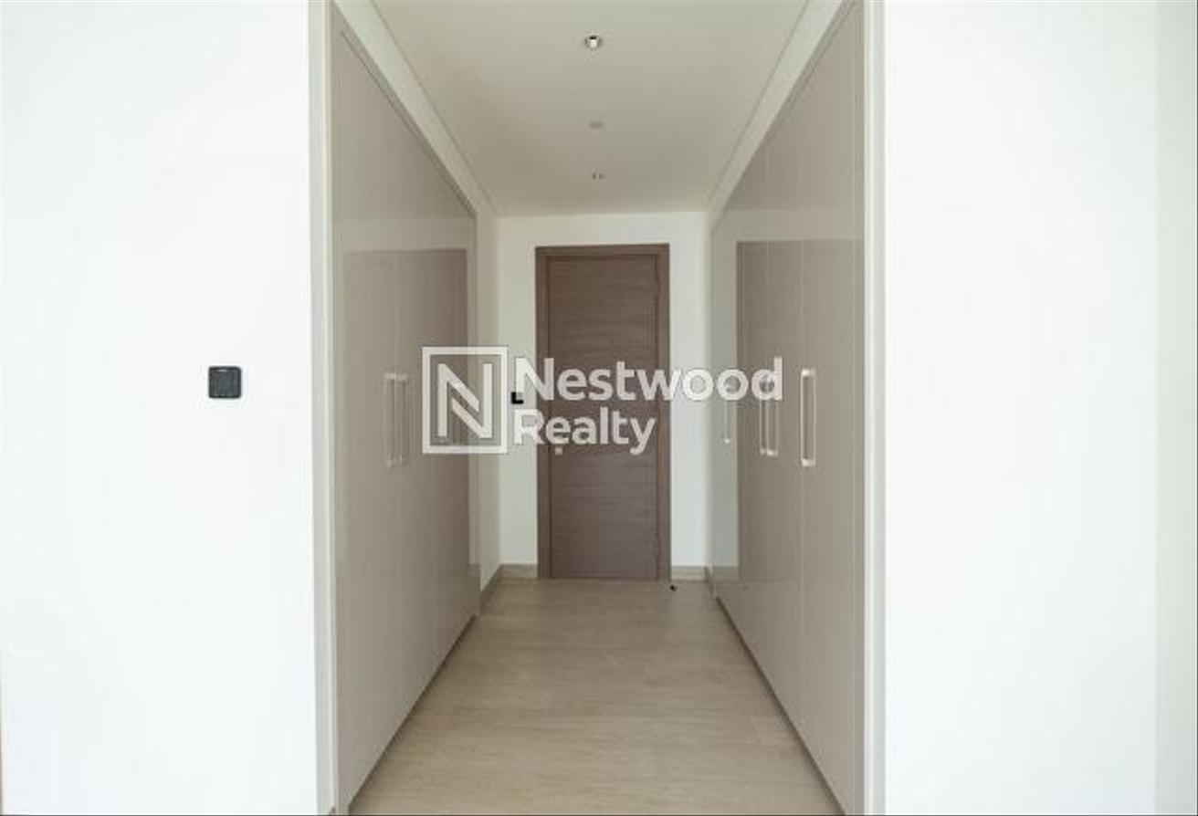 Luxury Living | Handover Soon | Premium Amenities photo 11