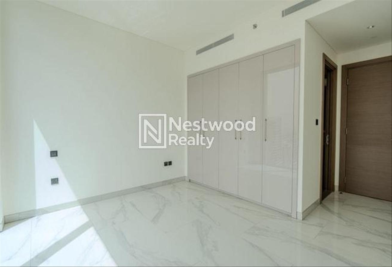 Luxury Living | Handover Soon | Premium Amenities photo 8
