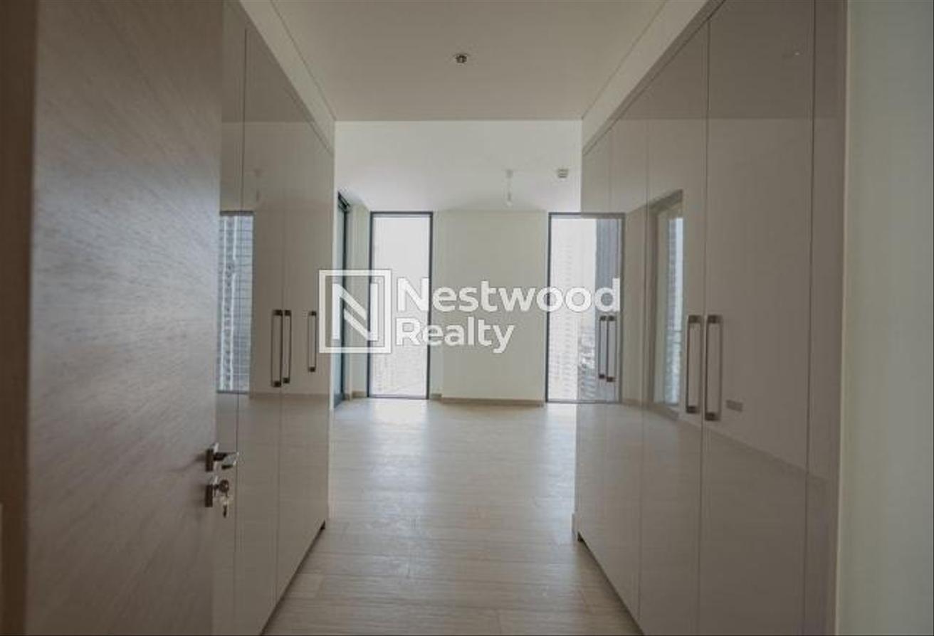 Luxury Living | Handover Soon | Premium Amenities photo 10